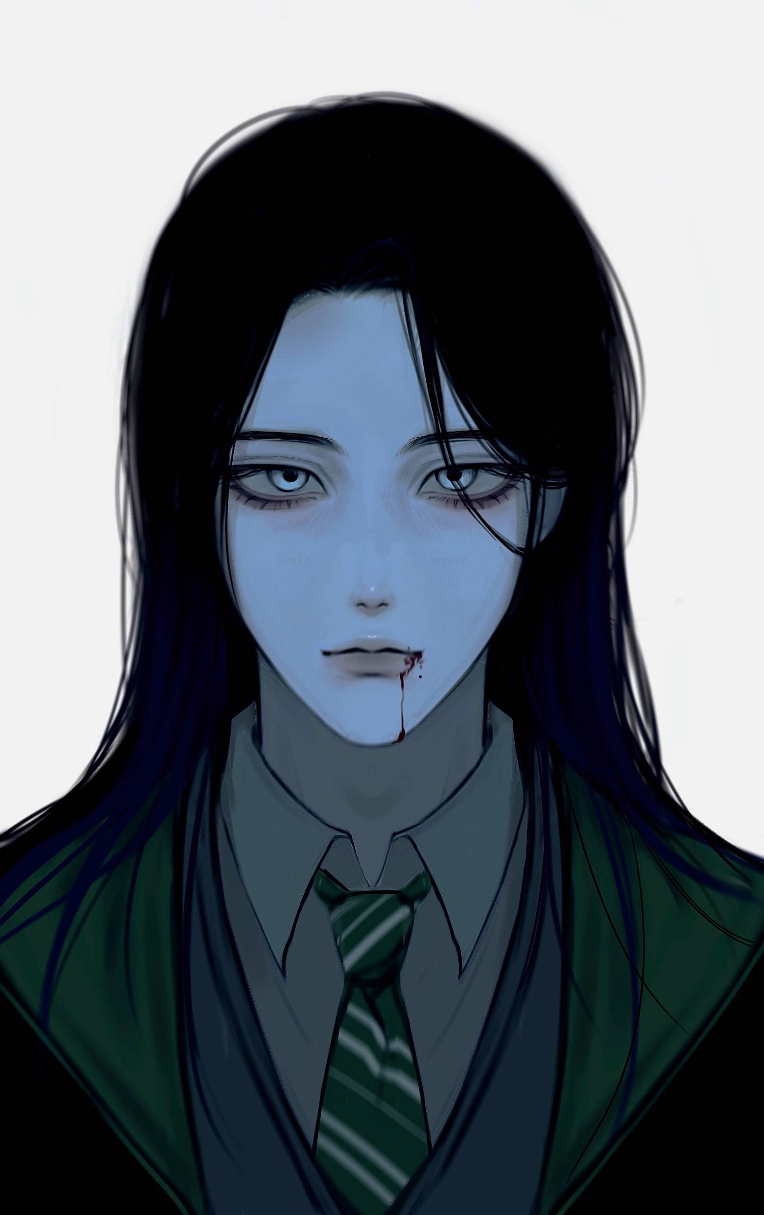 조아라 : 스토리 본능을 깨우다