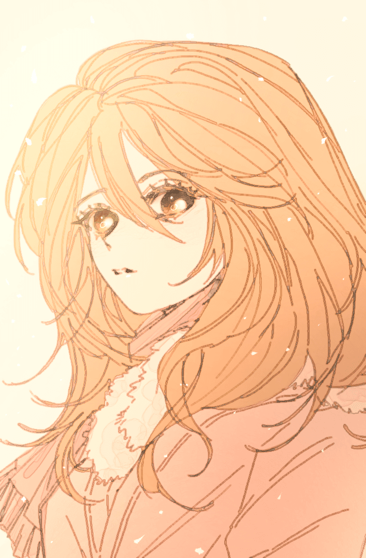 신성한 기하학 기호 위의 금색 나방, 스톡 벡터(로열티 프리) 2337682997 | Shutterstock, image size:720x1098