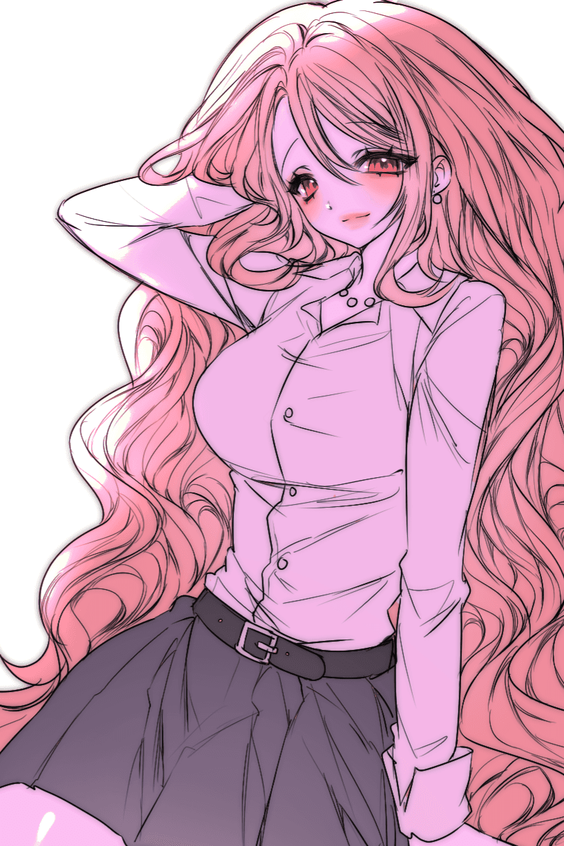 조아라 : 스토리 본능을 깨우다