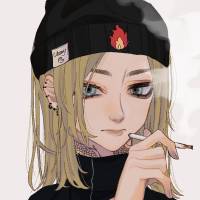 [도리벤] 울보 히어로를 구하기 위해서