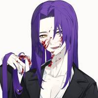 [도리벤]내가 널 지킬게完