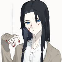 [페어리테일/도리벤]마법세계로 간 타임리퍼 (연중)
