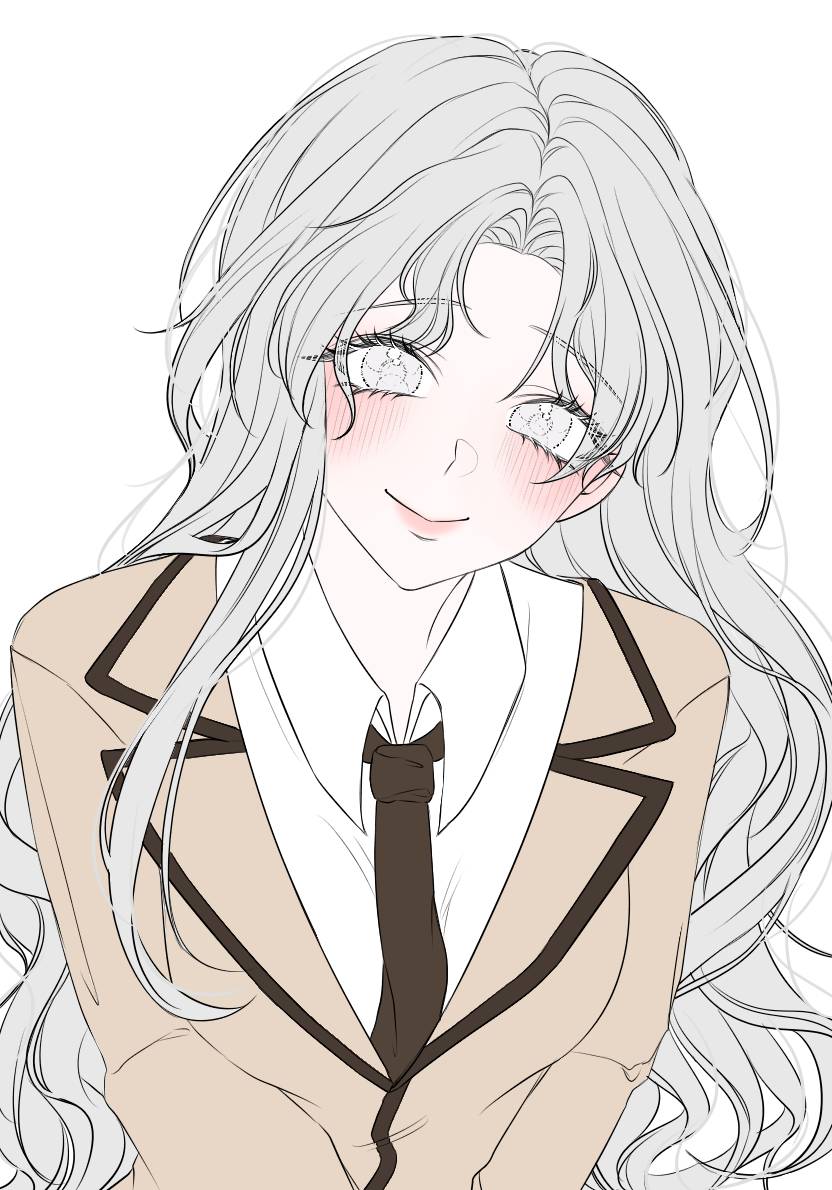 [인소의 법칙 × 데못죽] 미정