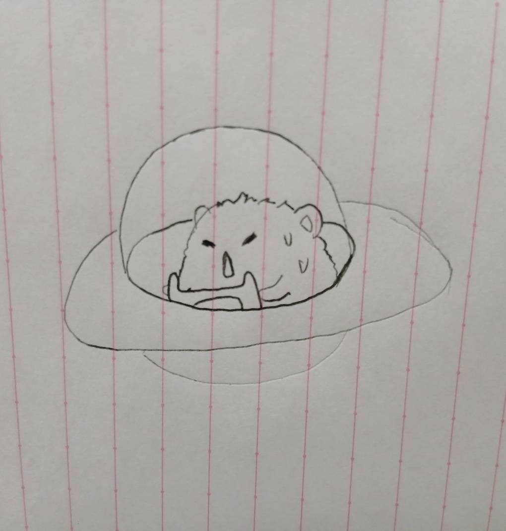 E급 생활계 헌터의 소원은 해피엔딩!