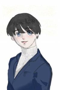 [데못죽] 사고쳐서 탈퇴한 아이돌이 되었다.