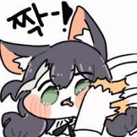 조연의 정석