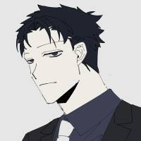 [코난] 추리만화 속 교통경찰