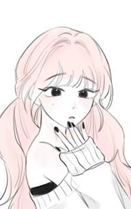 [스타듀밸리/스듀] 문어 다리를 걸치고 살아남는 법