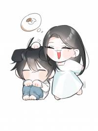 [데스노트] ℒ 길들이기