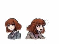 너를 잊기 위해서