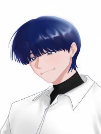 [도리벤×주술회전]후회하나요?