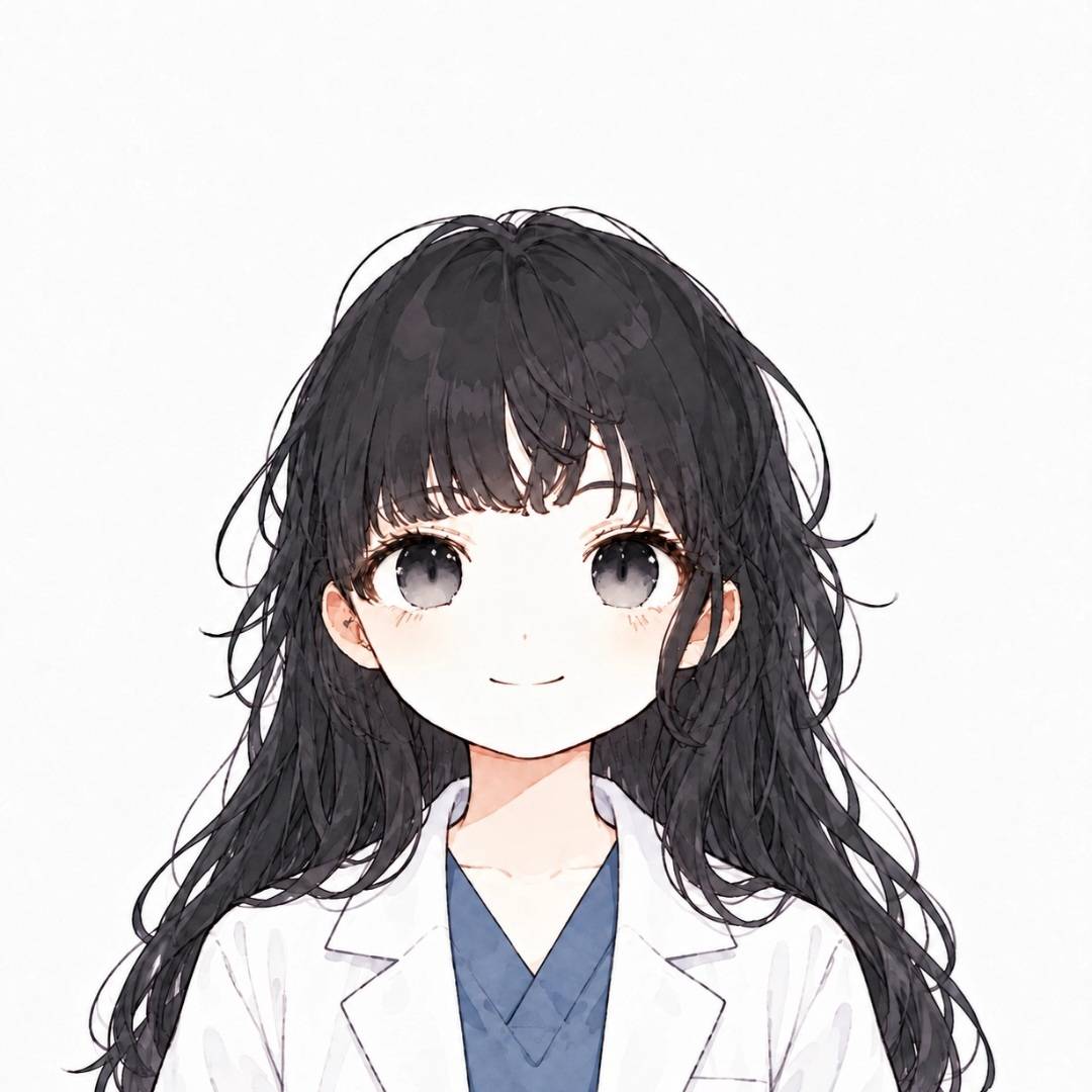 [스카이캐슬] 차세리
