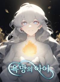 욕망의 아이