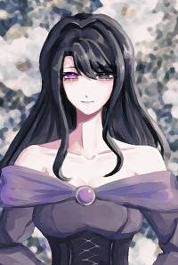 [제5인격] 너나 해