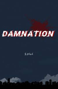 댐네이션(Damnation)