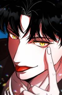 [데못죽] 누가 뭐래도 아이돌