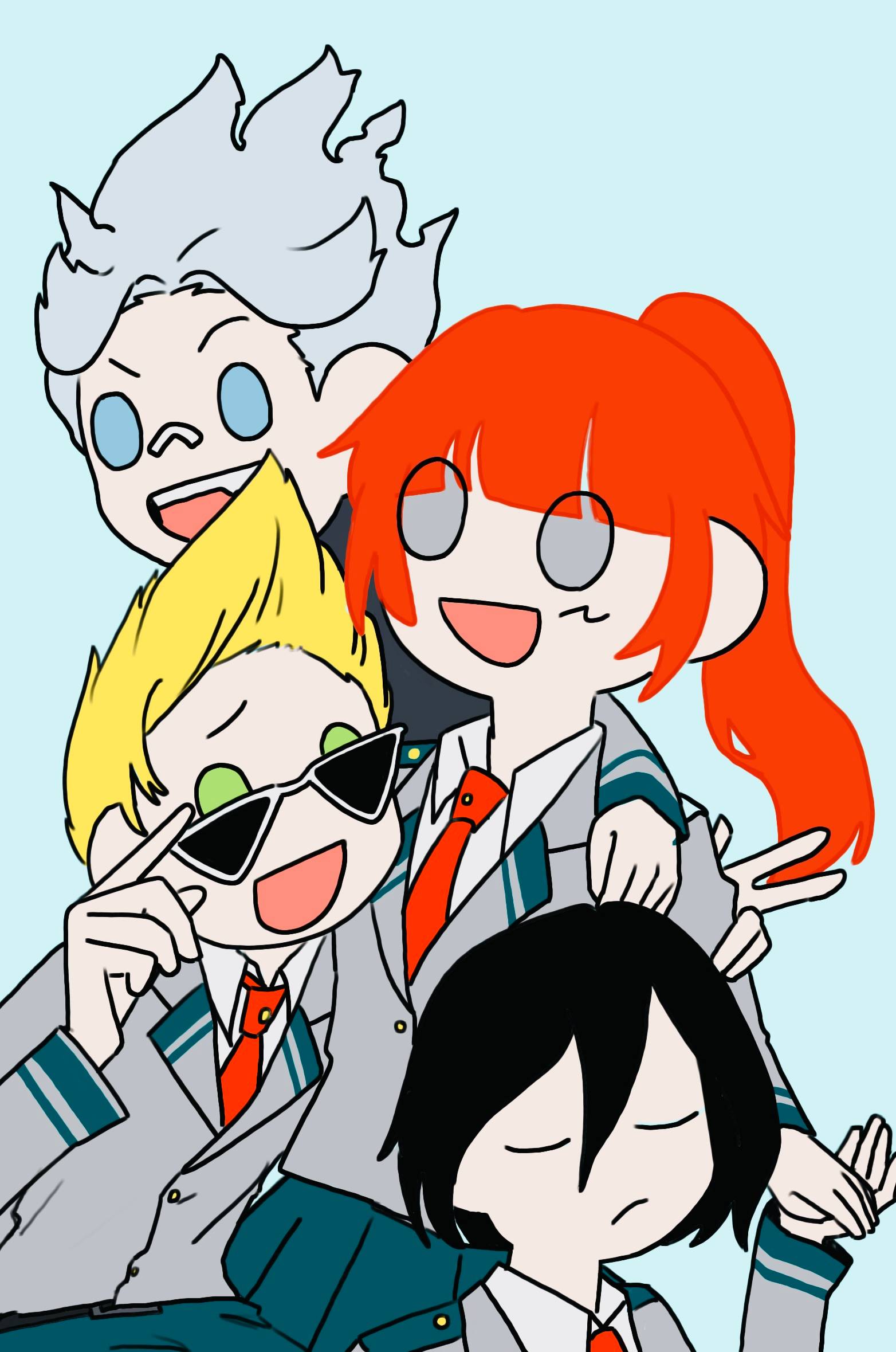 조아라 : 스토리 본능을 깨우다, image size:1564x2359