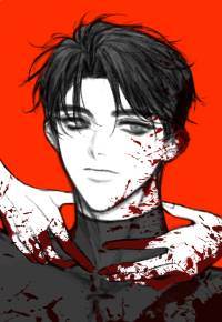 [워킹데드] 킬 모어 (KILL MORE)