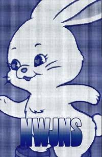 [뉴진스] 우리들의 어텐션