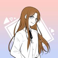 [하이큐] 황혼이 깃들다