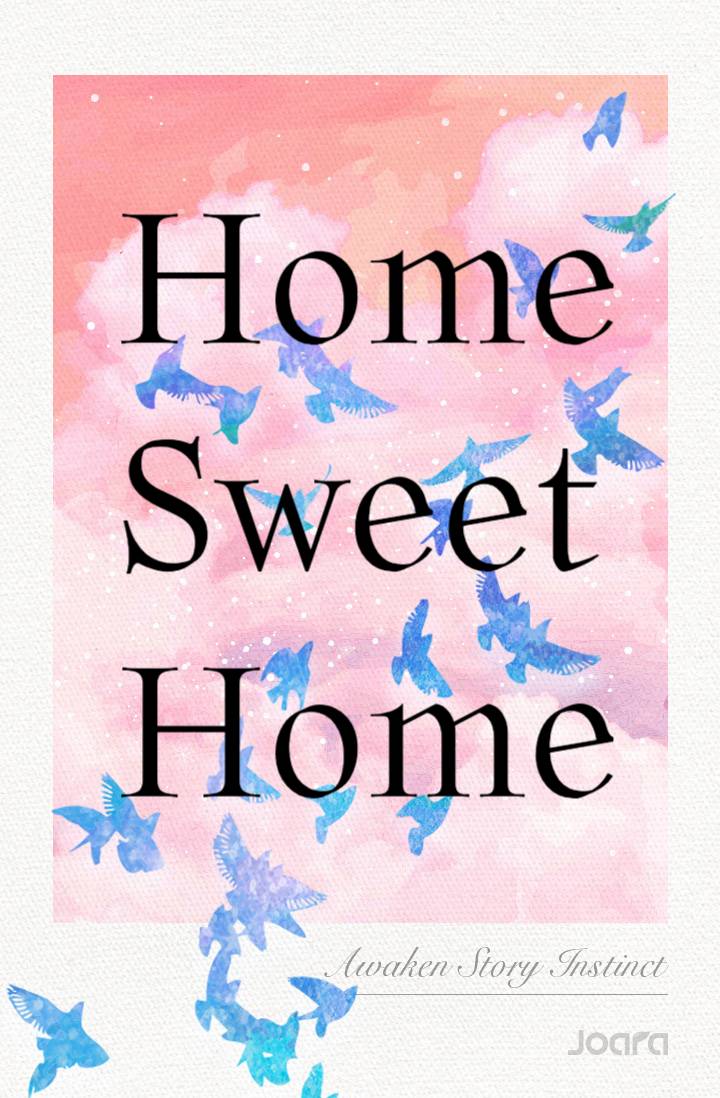 [마블/MCU] Home Sweet Home
