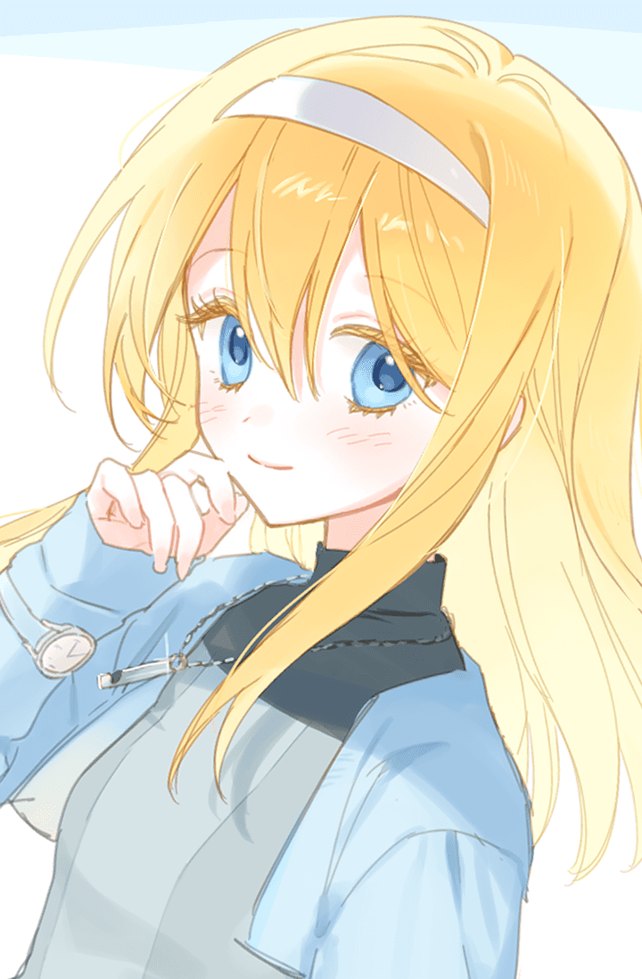 [디지몬] 프로토콜을 입력해 줘!