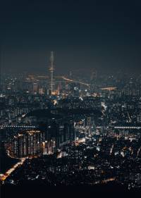 [가비지타임] 착한아이 콤플렉스