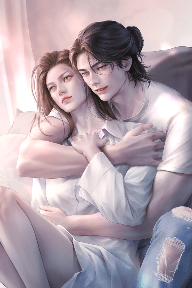 다시 만난 후배