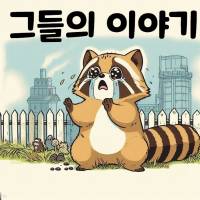 평범하지 않은 그것이 평평범범!(외전편)