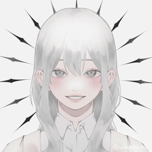 [진격의 거인]astrid