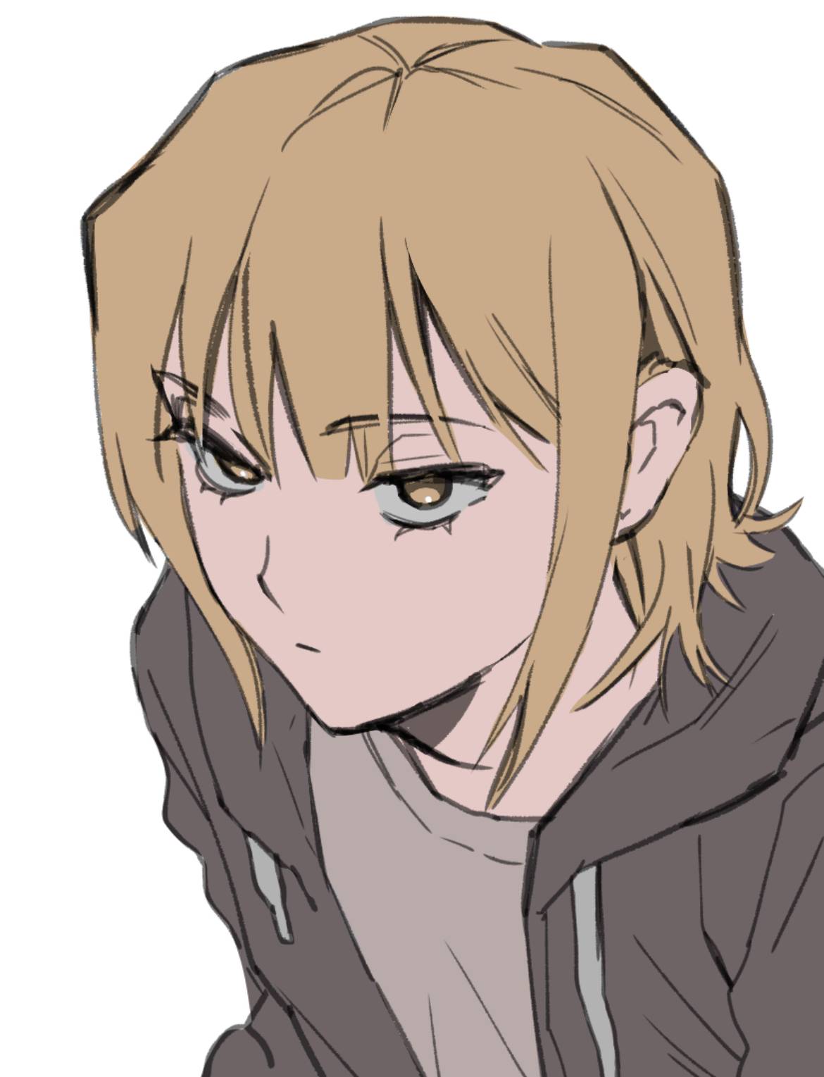 데이 \u0026amp; 나이트 하이드레이팅 듀오 | 데이 크림, 나이트 마스크 | 코뮤네 – COMUNE, image size:1170x1529