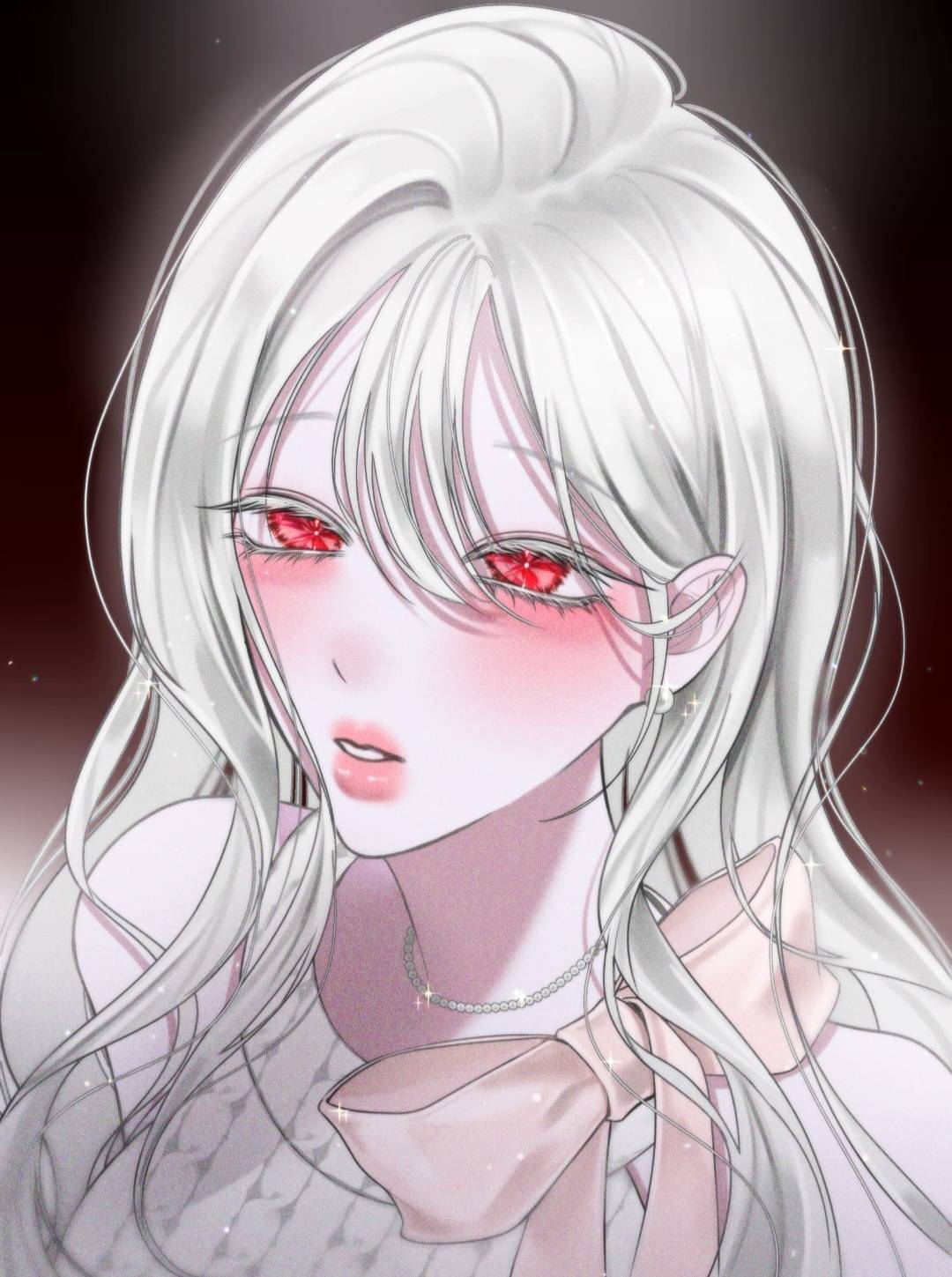 [이영싫] 관념적 오디세우스