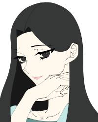 [제5인격] 당신을 원해요