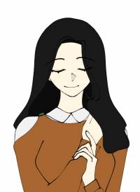 [제5인격] 사랑이랍니다