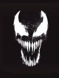 [히로아카X마블] VENOM