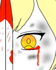 [원신] 피의 결투장