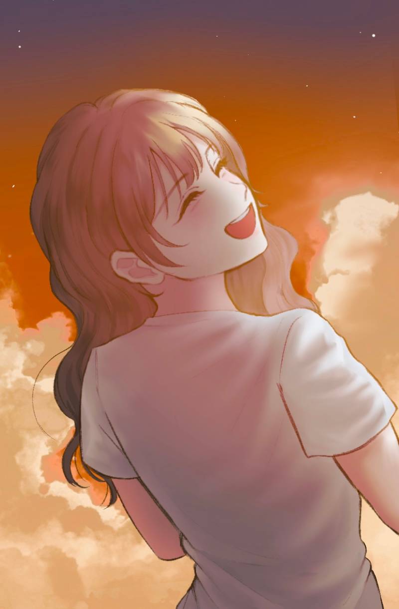[괴담출근/마블]괴담에 떨어지면 평행세계 가는 병 걸림