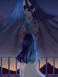 [귀멸의 칼날/귀멸학원] 表裏不同