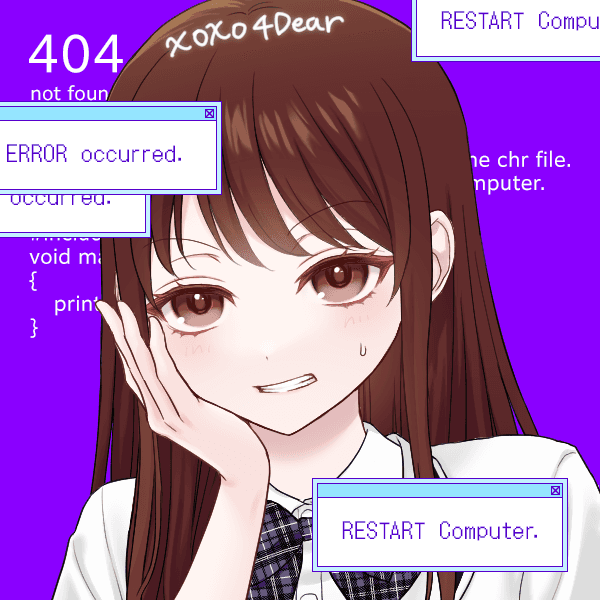 [하이큐] ■■■면 세이죠 좋아하면 안 되나요?