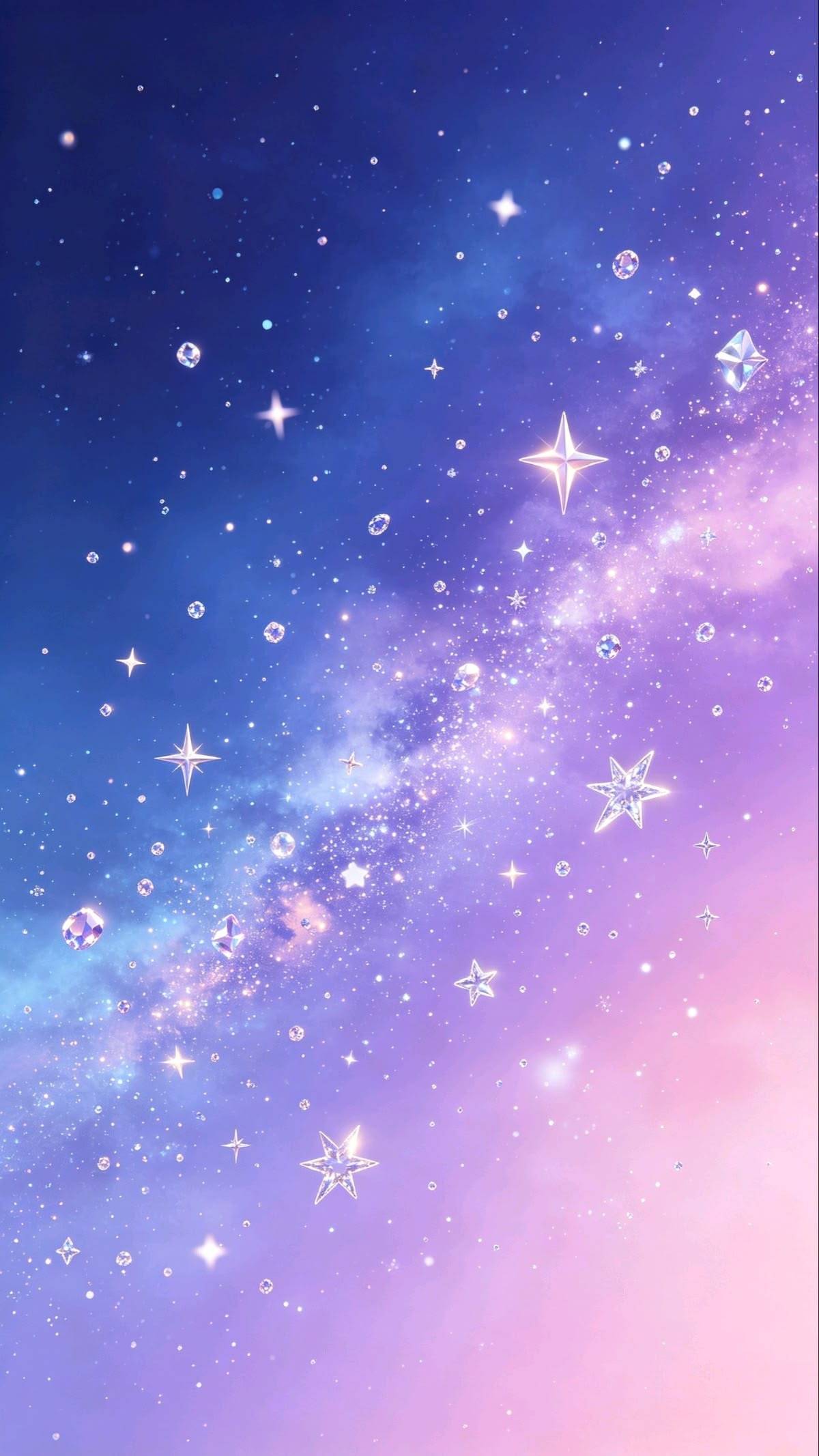 다섯별
