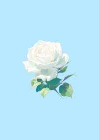 악역의 사랑받는 남동생이 되었다