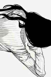 [인소의 법칙] 작가와 관리자의 거리