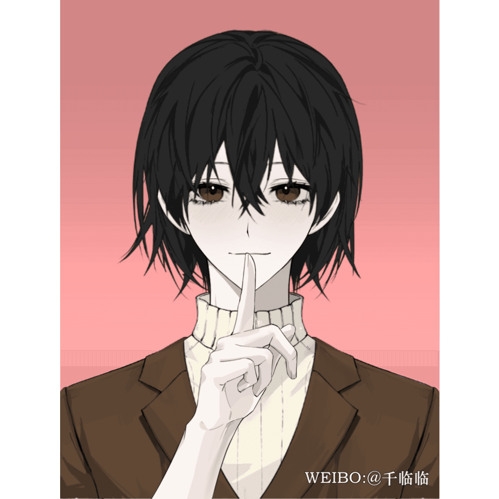 [내스급]_한유련의 육아일기