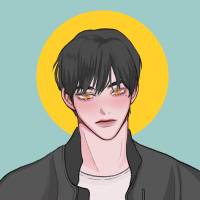[명탐정 코난]엑스트라 하쿠라상