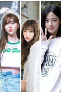 [연예인] 평범한 조폭이었던 남자의 대학생활에 관하여