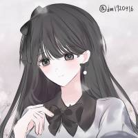 [캐릭캐릭체인지] 교차로