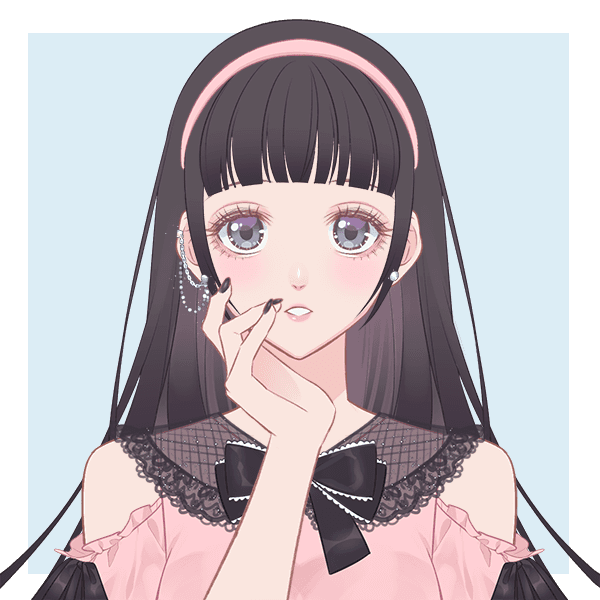 [레이디버그] 다정한 너의 그림자