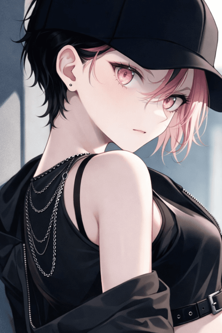 브로드웨이 역사상 가장 매혹적인 입맞춤_ 뮤지컬 드라큘라 (2023) 후기 : 네이버 블로그, image size:779x1168