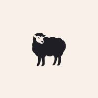 [DC/해리포터] Black Sheep