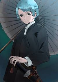 ㅓ